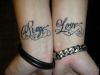 love tattoos pics